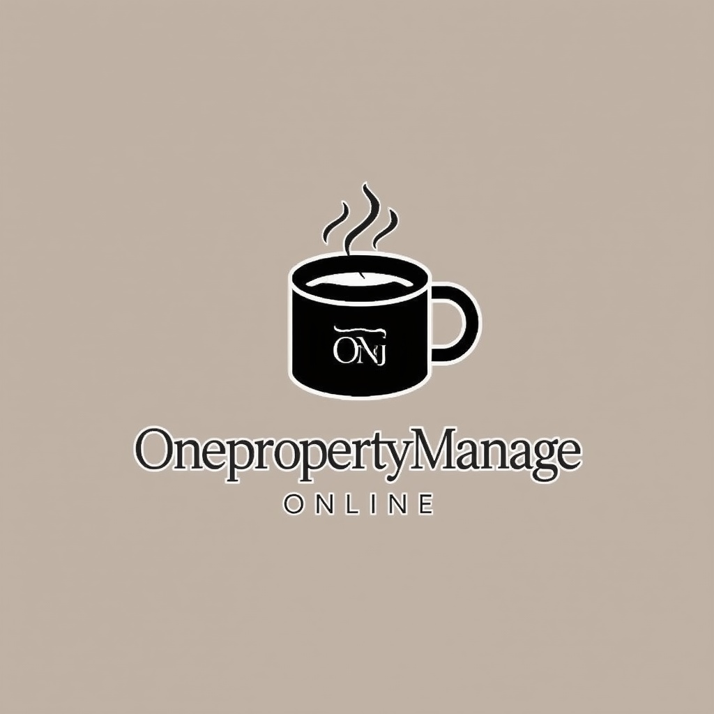 Onepropertymanage